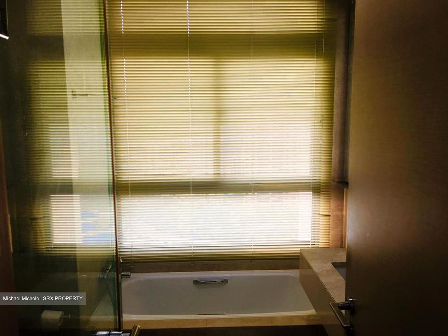 RiverGate (D9), Apartment #307194241